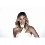 19-05-2017 - musikwoche - Helene Fischer mit Rekordstart.jpg